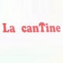 La Cantine Vincennes