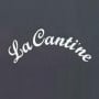 Logo La Cantine