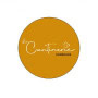 Logo La Cantinerie