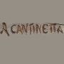 Logo La Cantinetta