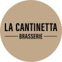 Logo La Cantinetta