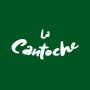 Logo La Cantoche