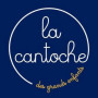 La Cantoche Lescar