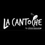 Logo La Cantoche