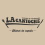 La Cantoche Metz