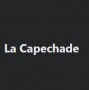 Logo La Capechade