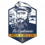 Logo La Capitainerie