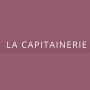 Logo La capitainerie