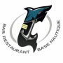 Logo La Capitainerie