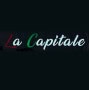 Logo La Capitale