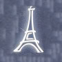 Logo La Capitale