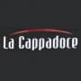 La cappadoce Chazelles sur Lyon