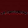 Logo La Cappadoce