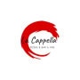 Logo La Cappella