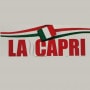 Logo La Capri