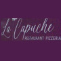 Logo La Capuche