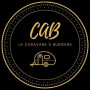 La caravane à burgers Mayrinhac Lentour