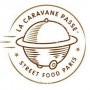 Logo La Caravane Passe