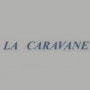 Logo La Caravane