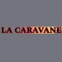 Logo La Caravane