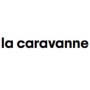 Logo La Caravanne