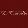 La Caravelle Pavilly
