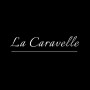 Logo La Caravelle