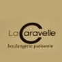 Logo La Caravelle