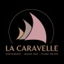 Logo La Caravelle