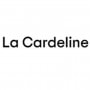Logo La Cardeline