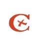 Logo La Cargaison