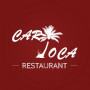 Logo La Carioca