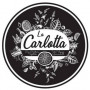 Logo La Carlotta