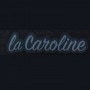 La Caroline Corbie