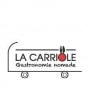 Logo La Carriole