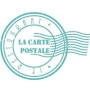 Logo La Carte Postale