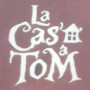 La Cas'a Tom Saint Lary Soulan
