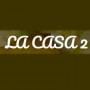 Logo La Casa 2