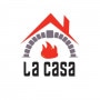 Logo La casa 88
