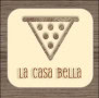 La casa Bella Jassans Riottier