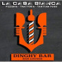 Logo La Casa Bianca
