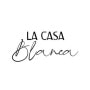 Logo La Casa Blanca