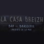 Logo La Casa Breizh