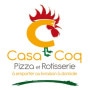 La casa Coq Savigneux