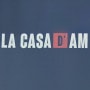 Logo La Casa d'Am