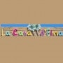 Logo La Casa d'Elna