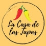 La Casa de las Tapas Lourdes