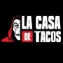 La Casa De Tacos Frontignan
