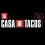 La Casa de Tacos Carquefou