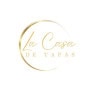 Logo La Casa de Tapas